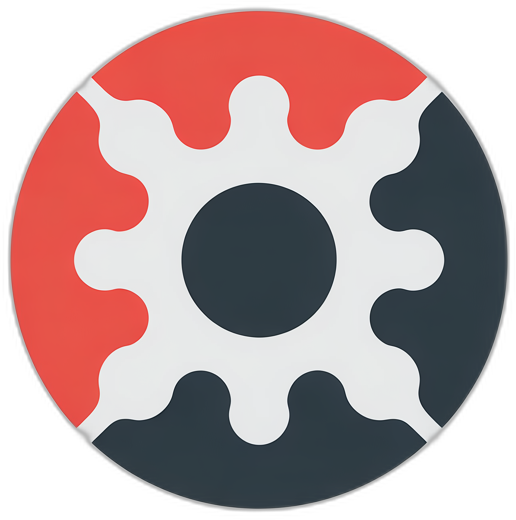 吃瓜福利Logo